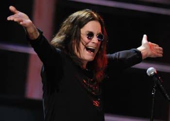 10 Best Ozzy Osbourne Songs of All Time