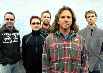 10 Best Pearl Jam Songs of All Time