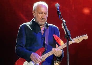 10 Best Pete Townshend Songs of All Time