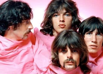 10 Best Pink Floyd Songs of All Time