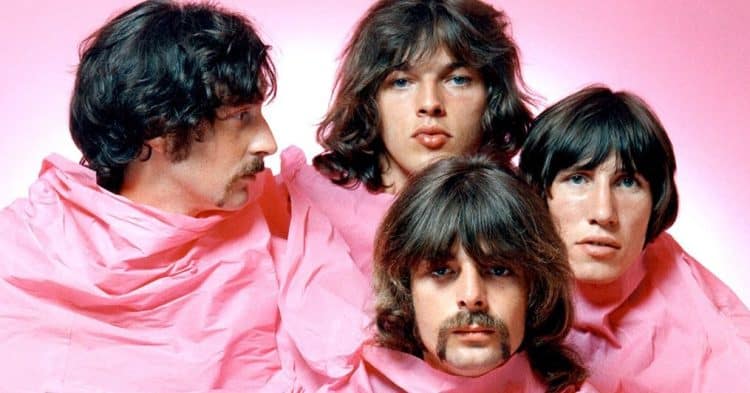 10 Best Pink Floyd Songs of All Time