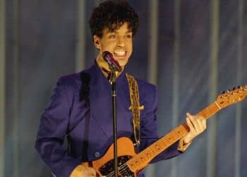 10 Best Prince Songs of All Time
