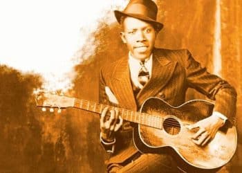 10 Best Robert Johnson Songs of All Time
