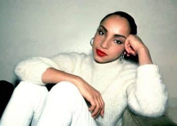 10 Best Sade Songs of All Time