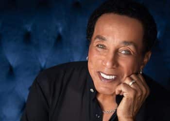 10 Best Smokey Robinson Songs of All Time
