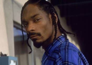 10 Best Snoop Dogg Songs of All Time