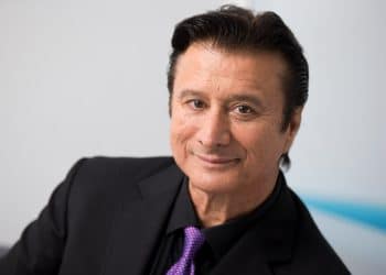 10 Best Steve Perry Songs of All Time