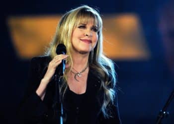 10 Best Stevie Nicks Songs of All Time
