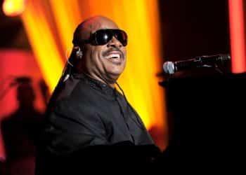 10 Best Stevie Wonder Songs of All Time