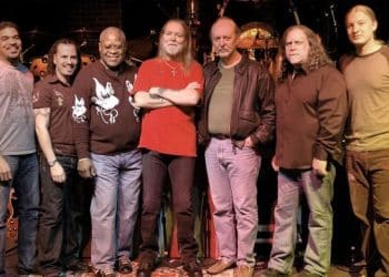 10 Best The Allman Brothers Band Songs of All Time