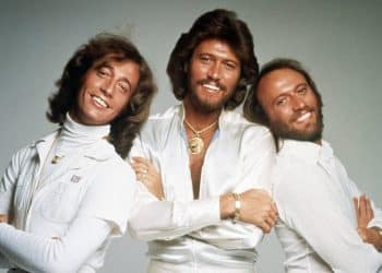 10 Best The Bee Gees Songs of All Time