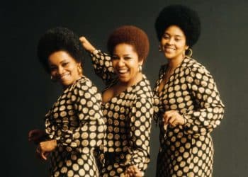 10 Best The Staple Singers Songs of All Time