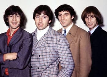 10 Best The Troggs Songs of All Time