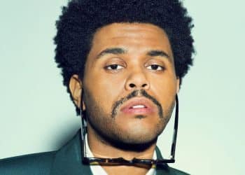 10 Best The Weeknd Songs of All Time