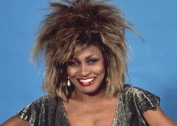 10 Best Tina Turner Songs of All Time