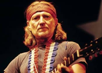 10 Best Willie Nelson Songs of All Time