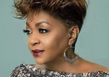 10 Best Anita Baker Songs of All Time