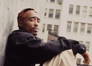 10 Best 2Pac Songs of All Time