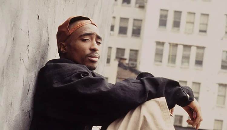 10 Best 2Pac Songs of All Time