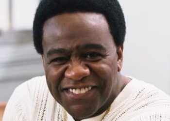 10 Best Al Green Songs of All Time
