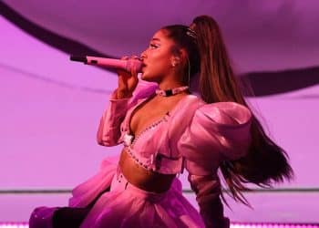10 Best Ariana Grande Songs of All Time