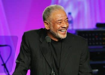 10 Best Bill Withers Songs of All Time