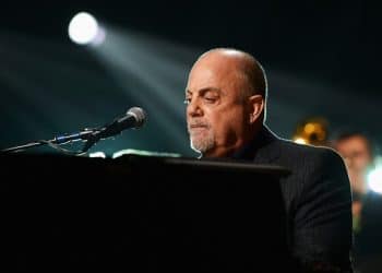 10 Best Billy Joel Songs of All Time