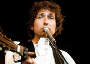 10 Best Bob Dylan Songs of All Time