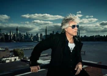 10 Best Bon Jovi Songs of All Time