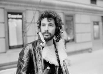 10 Best Cat Stevens Songs of All Time