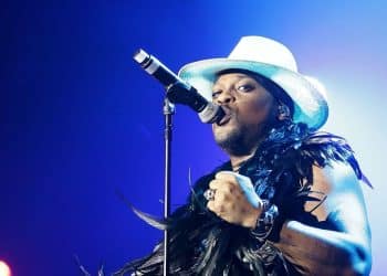 10 Best Dangelo Songs of All Time