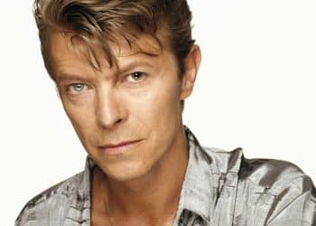 10 Best David Bowie Songs of All Time