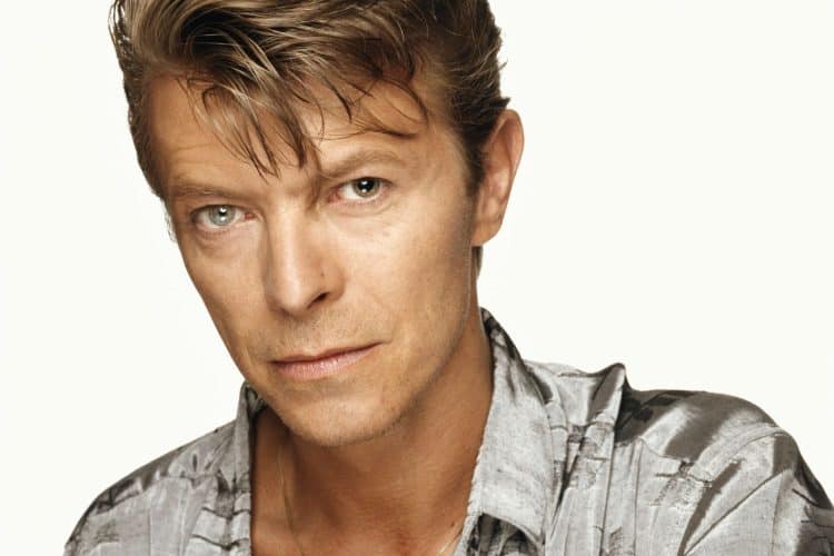 10 Best David Bowie Songs of All Time
