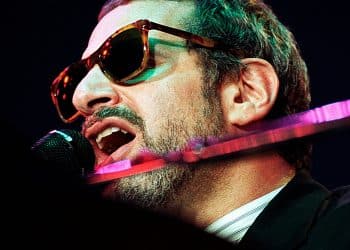10 Best Donald Fagen Songs of All Time