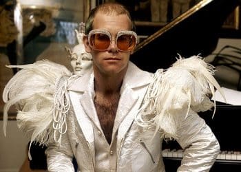 10 Best Elton John Songs of All Time