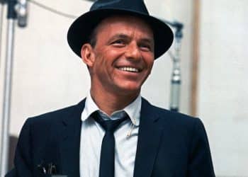 10 Best Frank Sinatra Songs of All Time