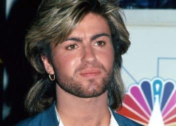 10 Best George Michael Songs of All Time