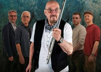 10 Best Jethro Tull Songs of All Time