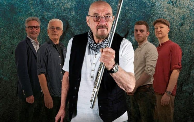 10 Best Jethro Tull Songs of All Time
