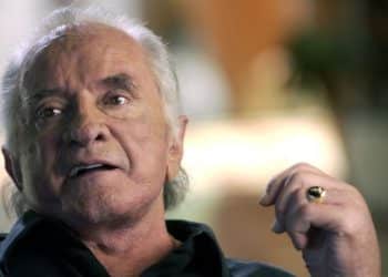 10 Best Johnny Cash Songs of All Time