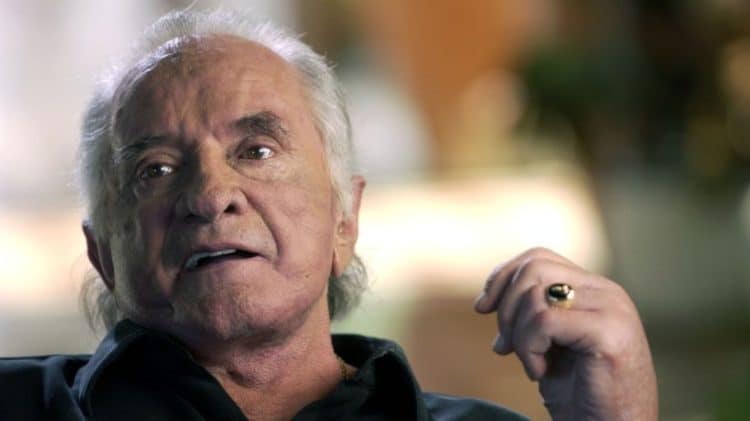 10 Best Johnny Cash Songs of All Time