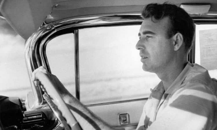 10 Best Johnny Horton Songs of All Time