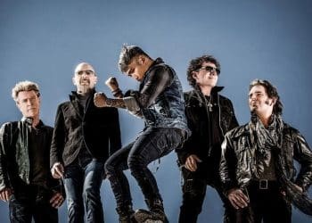 10 Best Journey Songs of All Time