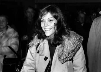10 Best Karen Carpenter Songs of All Time