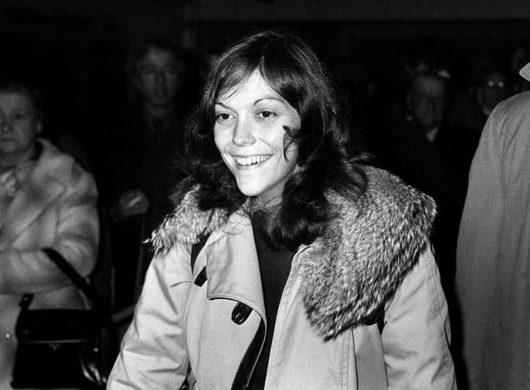 10 Best Karen Carpenter Songs of All Time
