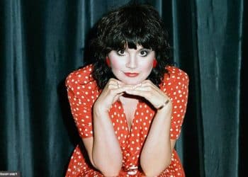 10 Best Linda Ronstadt Songs of All Time