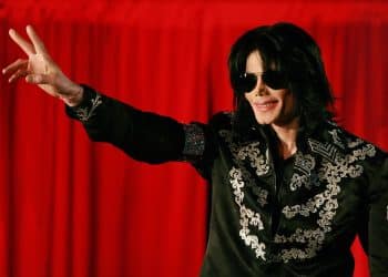 10 Best Michael Jackson Songs of All Time
