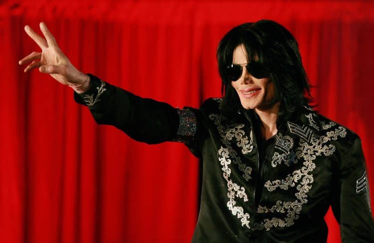 10 Best Michael Jackson Songs of All Time