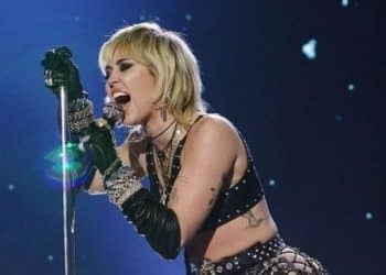 10 Best Miley Cyrus Songs of All Time