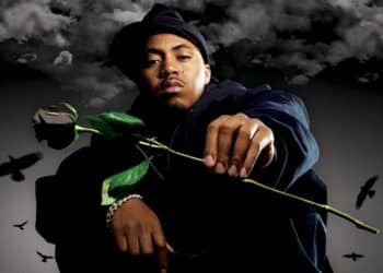 10 Best Nas Songs of All Time